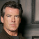 Image for article titled Pierce Brosnan Offended By Way New James Bond Holds Gun